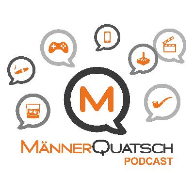 Männerquatsch 189 (GTA 6, Modretro Chromatic FPGA Game Boy angespielt, Whisky Tasting Circle) Männerquatsch 189 (GTA 6, Modretro Chromatic FPGA Game Boy angespielt, Whisky Tasting Circle)