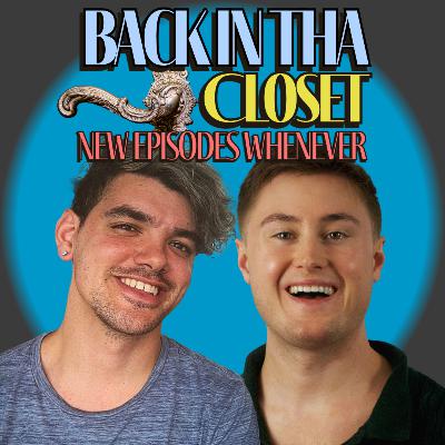 Wicked: For Good or Not?