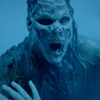 Episode 93 - Opening Night Episode 93 - Opening Night