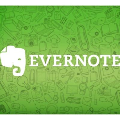 Evernote