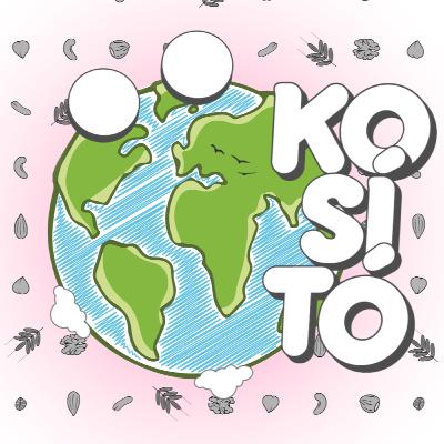 Táplálkozás: Tejipar II. és növényi tejek | Podcast #003