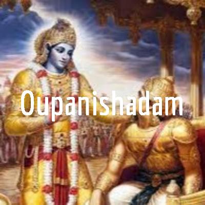 Bhagavad Gita Chapter 2 Verses 11-14