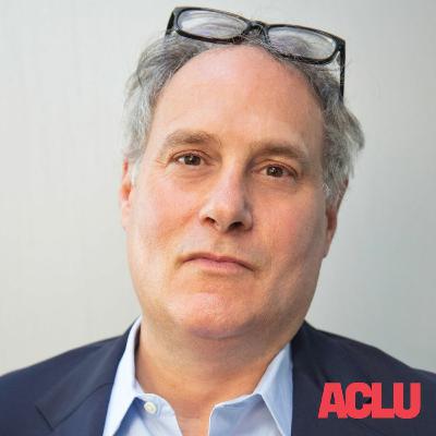 Family Separation: Interview with Lee Gelernt