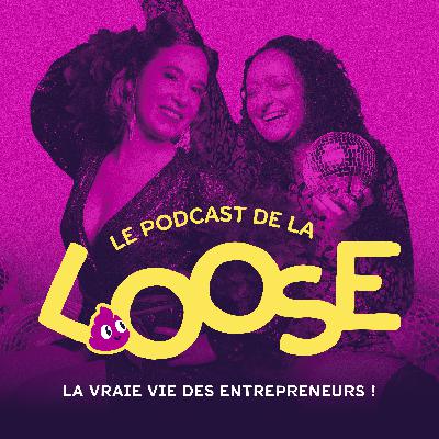 Quand les traumas dâenfance menacent ton business - avec Priscilla Benchimol Quand les traumas dâenfance menacent ton business - avec Priscilla Benchimol