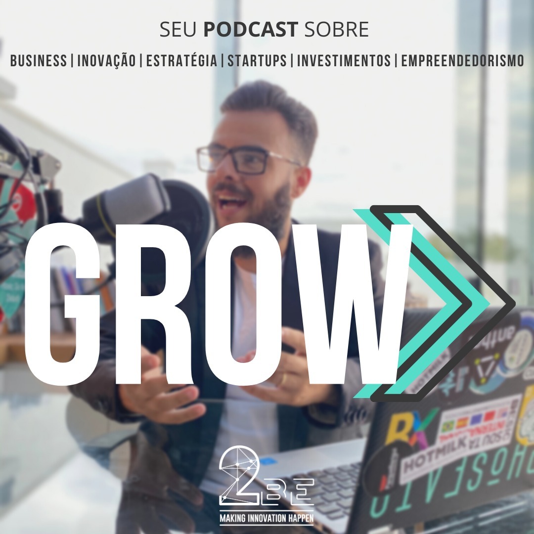GROWpodcast