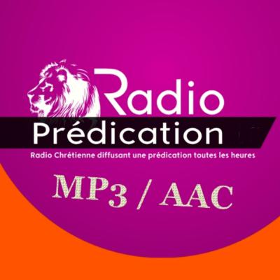 À Propos du Psaume 90.12