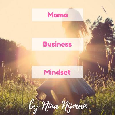 #5 Mindset Experiment