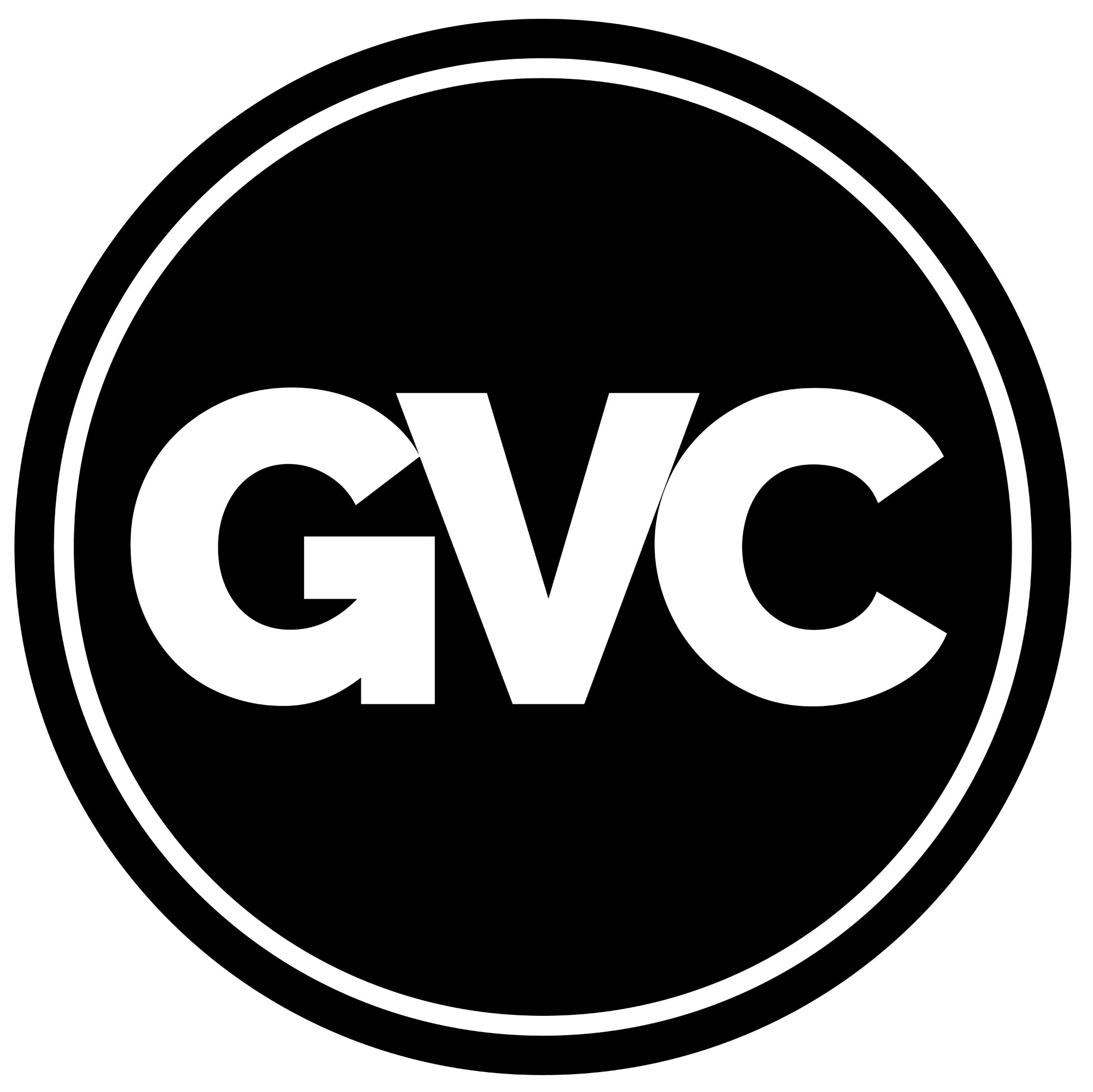 GVC Cast