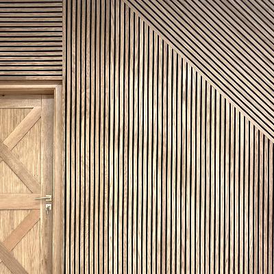 O lamelách v interiéru prakticky a bez mlžení s Moodpastou