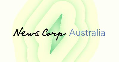 News Corp Australia launches AI audio across its major news brands
