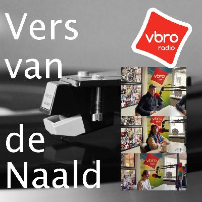 Vers van de Naald