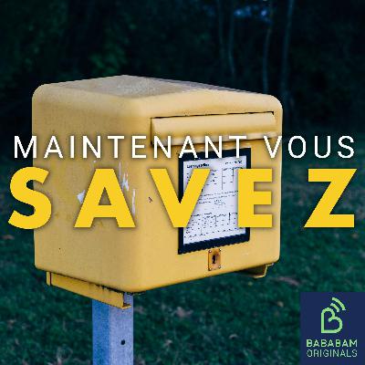 Comment le jaune est-il devenu la couleur de La Poste ? Comment le jaune est-il devenu la couleur de La Poste ?