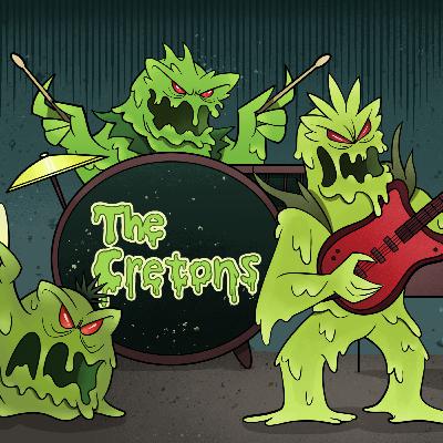 We Fixed Our Digital Circus - Renegade Animation #194