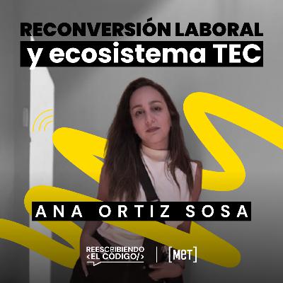 ¿Cómo diseñamos productos y servicios tech con una mirada realmente inclusiva, accesible y diversa?