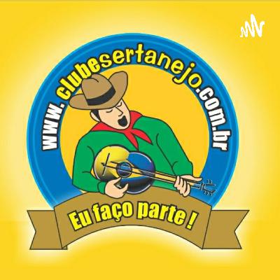 Clube sertanejo entrevista Daniel