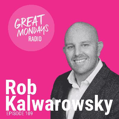 Capitalizing on Chaos: Leading Through The Unknown Capitalizing on Chaos: Leading Through The Unknown