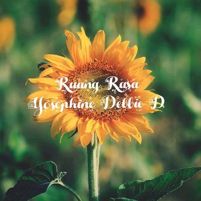 Bản chất TÌNH YÊU và tại sao 5 Ngôn Ngữ Tình Yêu lại quan trọng | Nhân Vật Chính Podcast