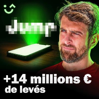 Ce mec a hacké le CDI pour les freelances (et ça cartonne) Ce mec a hacké le CDI pour les freelances (et ça cartonne)