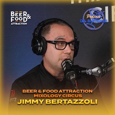 The CFO Skill Nobody Teaches: Coaching and Human Leadership with Alastair Manson