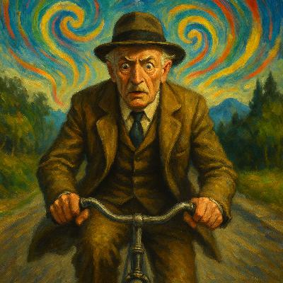 ECKE HANSARING ADVENTSKALENDER 2025 - Türchen 6 ECKE HANSARING ADVENTSKALENDER 2025 - Türchen 6