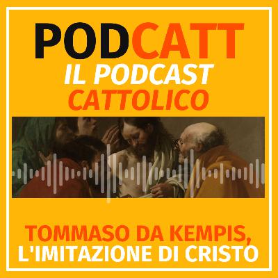 Tommaso da Kempis, L'imitazione di Cristo