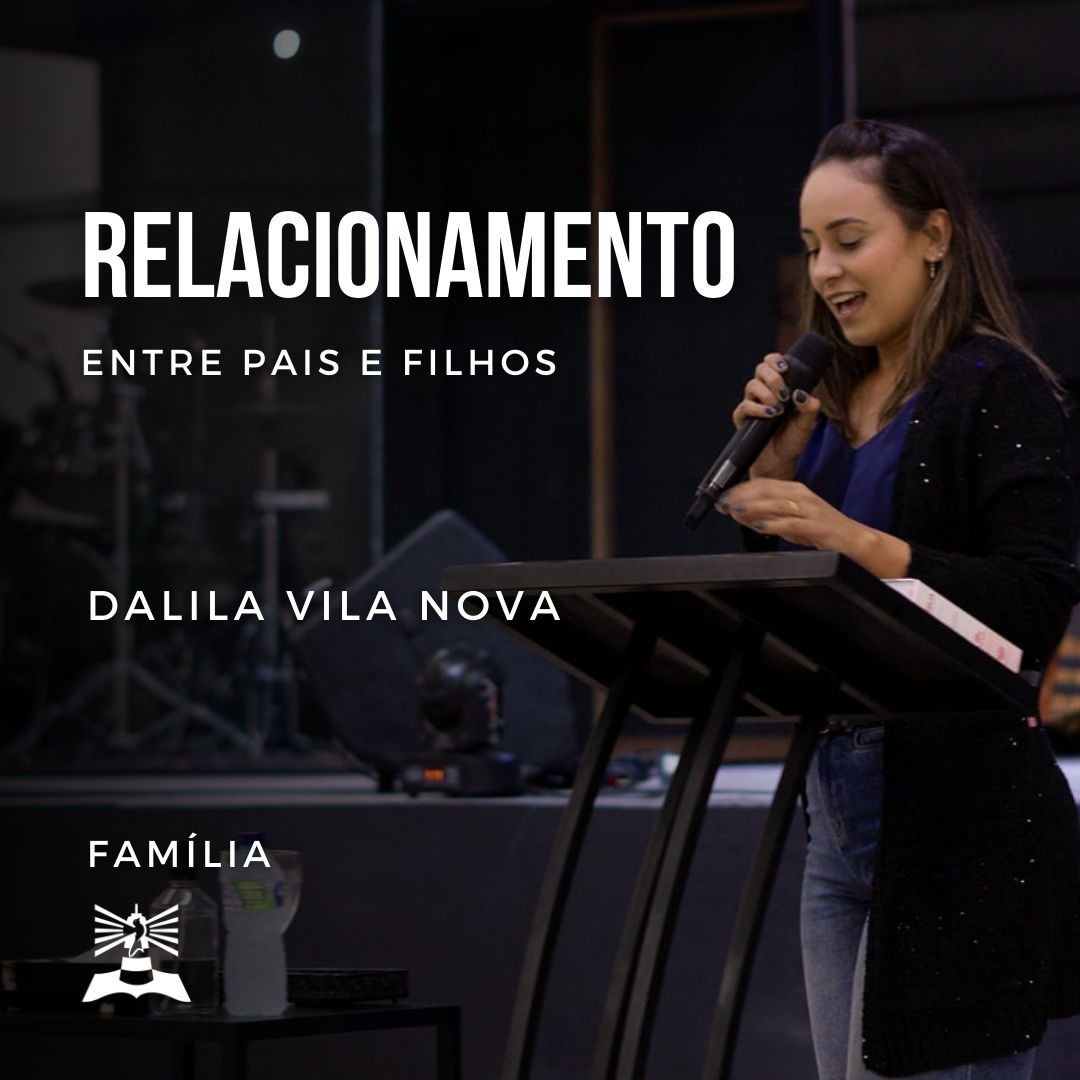 Verbo da Vida Sinop