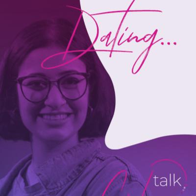 #GirlTalk​ | Relationships: Marriage, Dating and Singleness (SE1 EP2)