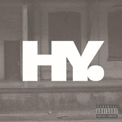 60 - The Eminem Episode