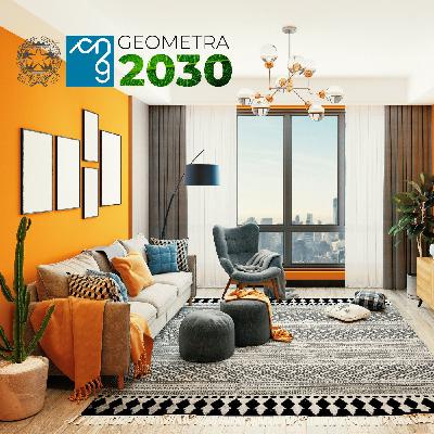 Salubrità, comfort e benessere abitativo