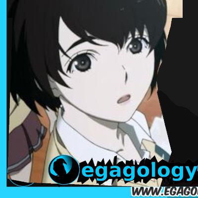 Jika kamu kembali ke masa laliu, apa yang akan kamu lakukan? Jika kamu kembali ke masa laliu, apa yang akan kamu lakukan?