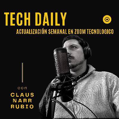 ¿Vacunación obligatoria del Covid-19?, ¿Qué nos depara este CES 2025?