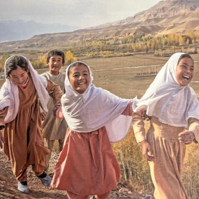 第131回：「平和」～みなさまのお声から