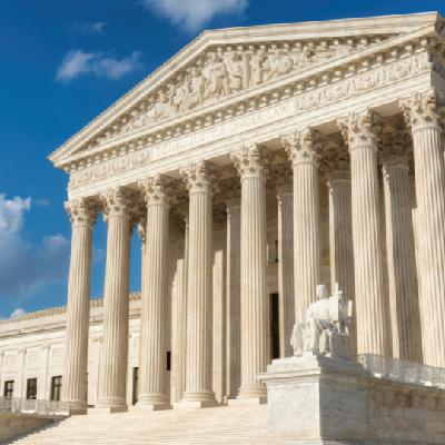 S4E10: Paying Attention to SCOTUS S4E10: Paying Attention to SCOTUS
