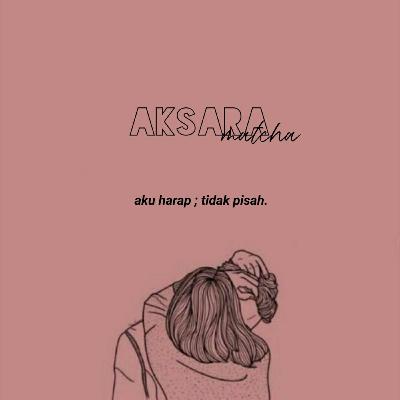 Merayakan Kehilangan