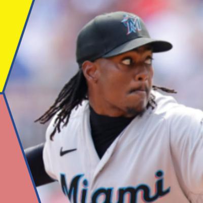 Ep. 871: NEWS: So... the Cardinals just traded Andre Granillo in one of the strangest trades of the off-season Ep. 871: NEWS: So... the Cardinals just traded Andre Granillo in one of the strangest trades of the off-season