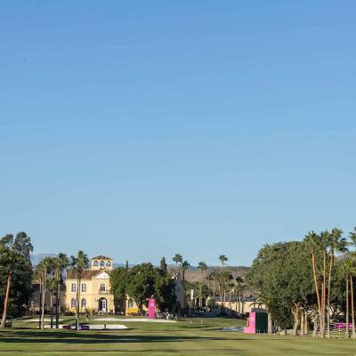 Elevamos la apuesta desde el camión de la Vuelta a España Elevamos la apuesta desde el camión de la Vuelta a España