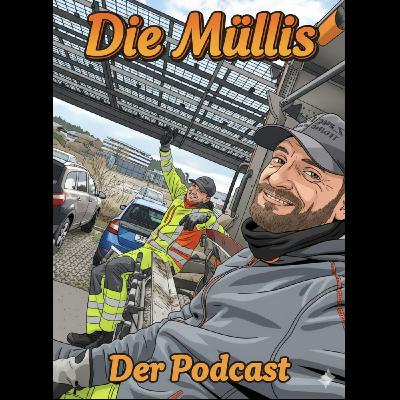 Unser Zweites Mal Unser Zweites Mal