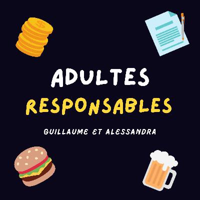 Aspirateurs, styliste de mode et joueur de tennis pro
