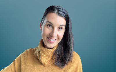 #207: Style Shifts and Sustainability with Lindsay Ashworth Fraser #207: Style Shifts and Sustainability with Lindsay Ashworth Fraser