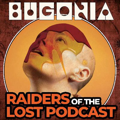 BUGONIA Review