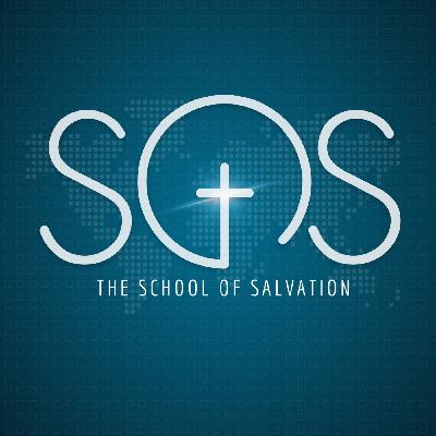 Chapter 10 - Deception vs Salvation Chapter 10 - Deception vs Salvation