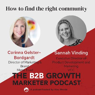 Helpful Hot Take 10: How to find the right online Community Helpful Hot Take 10: How to find the right online Community