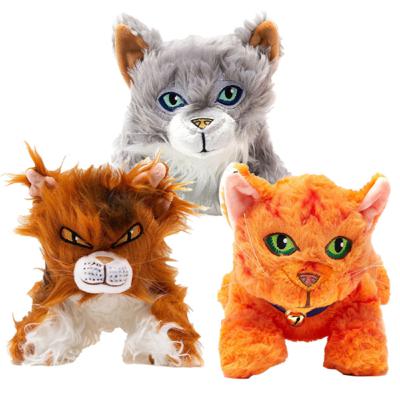 I’m Not Sure how I Feel About These… I’m Not Sure how I Feel About These…