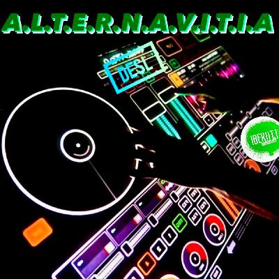 ALTERNAVITIA_Del Trap y el Rap a un sonido más melódico y abiertamente Pop. ALTERNAVITIA_Del Trap y el Rap a un sonido más melódico y abiertamente Pop.