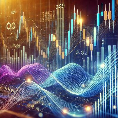 Wave analysis