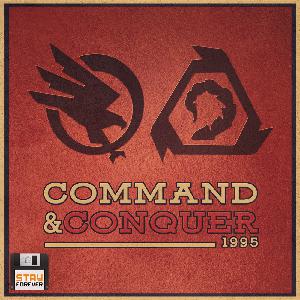 Command & Conquer (SF 88)