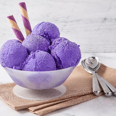 cool facts about ice cream cool facts about ice cream