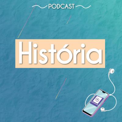 História das cavernas as cidades