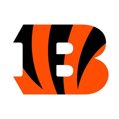 Let's Talk - Cincinnati Bengals | S03: epi 10 Let's Talk - Cincinnati Bengals | S03: epi 10