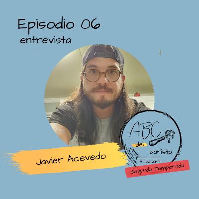 Afición y adicción: tostar café en casa (T2 Ep6)